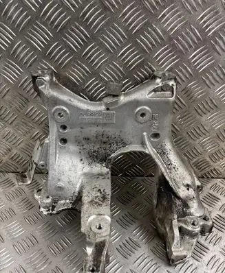 Audi A6 S6 C8 4K Other front suspension part 80A399296