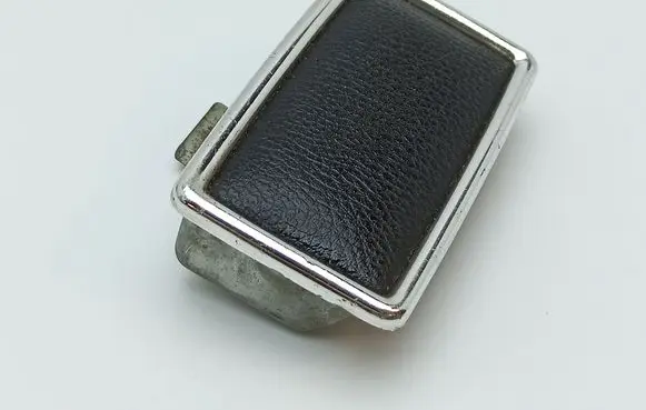 Mercedes-Benz COMPAKT W115 Rear door ashtray 