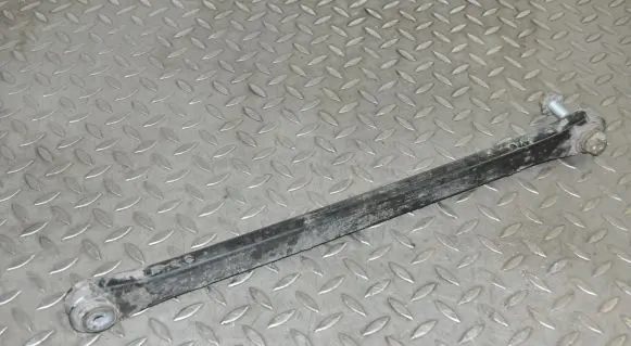 Mini One - Cooper Clubman R55 Rear upper control arm/wishbone 6768726