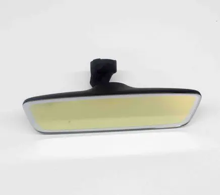 Tesla Model 3 Rear view mirror (interior) 111990400B E11048419