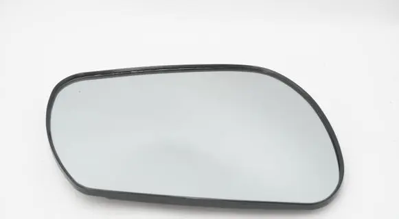 Mazda 6 Wing mirror glass 