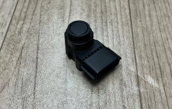 KIA Ceed Parking PDC sensor 96890-C1200S9A 96890-C1200