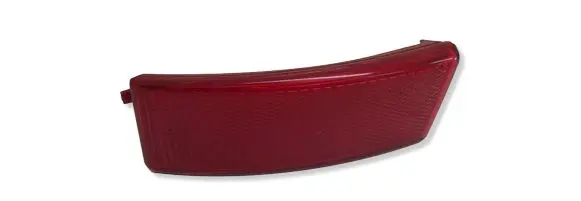 Ford C-MAX I Rear tail light reflector 3M5113B415AB