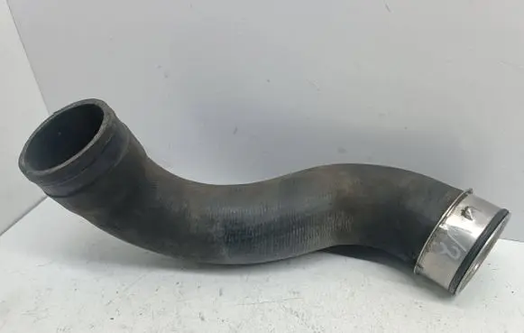 Mercedes-Benz E W211 Intercooler hose/pipe A2115281982 2115281982
