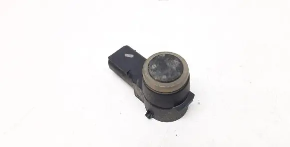 Citroen C5 Parking PDC sensor 0263003246 9649614177