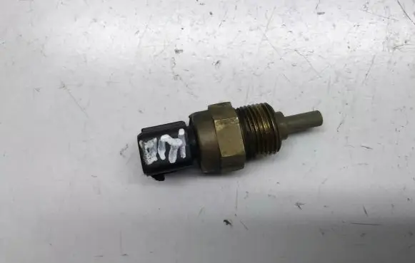 KIA Sportage Coolant temperature sensor 