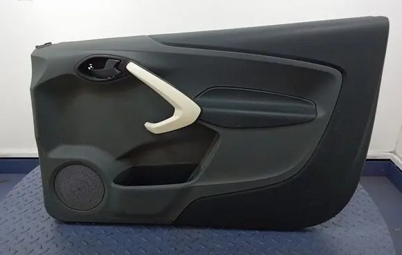 Ford Ka Door card panel trim set