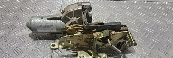 Mercedes-Benz E W210 Tailgate/trunk/boot lock/catch/latch A2107400536