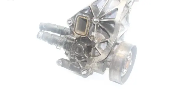 Chevrolet Orlando Water pump 96868232