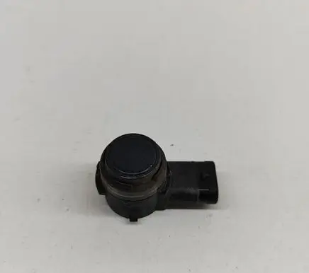 Volkswagen Golf VII Parking PDC sensor 5Q0919275B