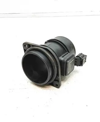 Mercedes-Benz Citan W415 Mass air flow meter 8200651315 5WK97020 021045272