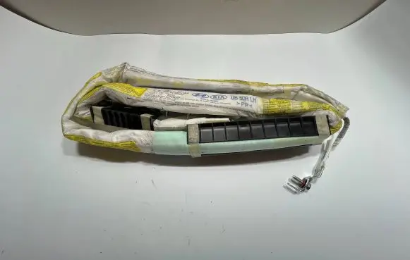 KIA Rio Roof airbag 850101W000