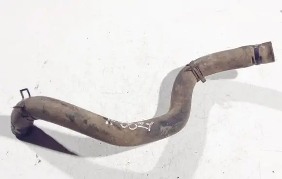 Honda CR-V Engine coolant pipe/hose
