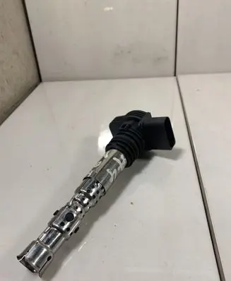 Audi TT Mk1 High voltage ignition coil 3350