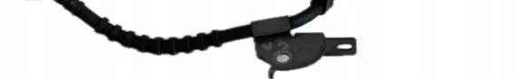 Ford F150 Brake line pipe/hose PRZE.HAMU.P.P