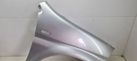 Honda HR-V Fender