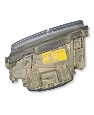 Audi A4 S4 B5 8D Headlight/headlamp 0301094201