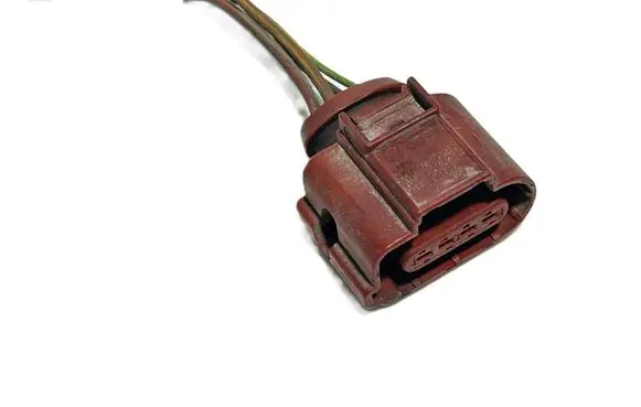 Volkswagen Golf VII Other relay 8K0973704A 31382