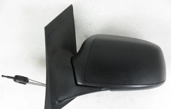 Ford Focus Manual wing mirror 
