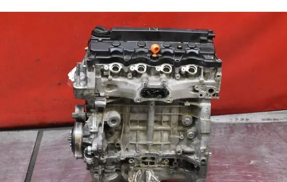 Honda Civic X Engine R18Z4