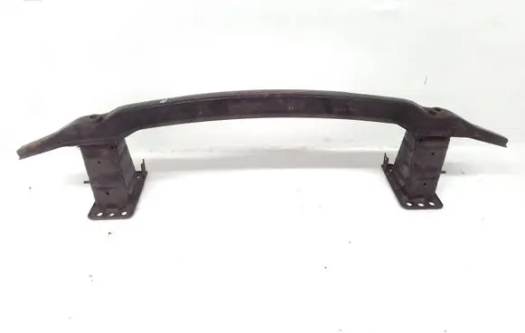 BMW X5 E70 Front bumper cross member 7165458 5111716545814