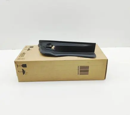 BMW 5 G30 G31 G38 Rear/tail light trim molding 9448945 51499448945
