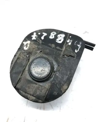 Audi A4 S4 B8 8K Parking PDC sensor