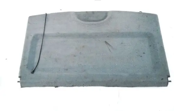 Renault Megane I Parcel shelf 7700320g