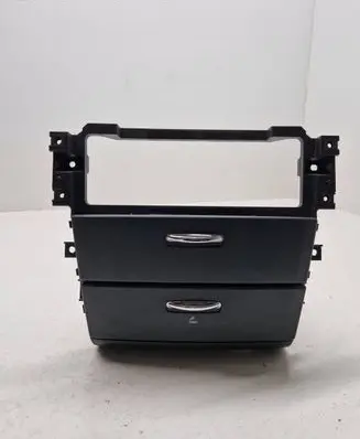 KIA Sorento Car ashtray 845703E00