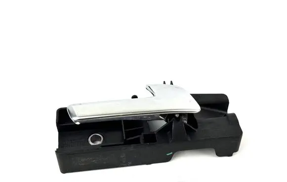 Alfa Romeo 159 Front door interior handle 