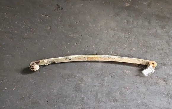 Suzuki Samurai Front leaf spring IMPRK1569219