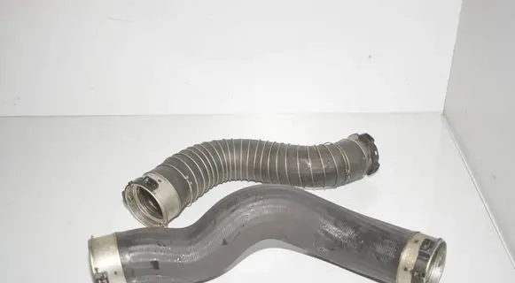 BMW X3 F25 Intercooler hose/pipe 8513851 11618513851 8573762