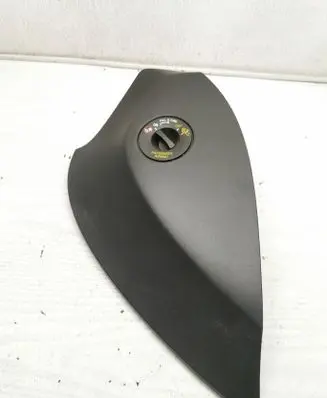 Volvo XC60 Dashboard side end trim 31417664