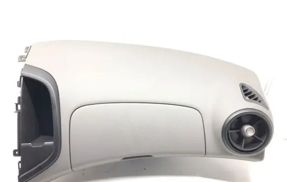 Chevrolet Aveo Passenger airbag 95167532