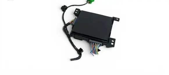 Honda e:Ny1 Other control units/modules 7960031AE411M1 55852 7960031A
