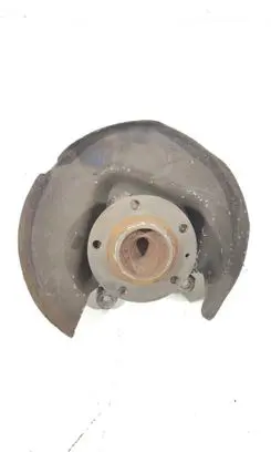 Peugeot 308 Rear wheel hub CC73N08