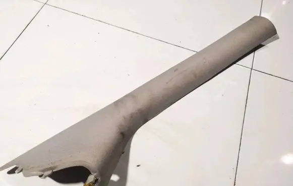 Honda Civic Other interior part a1686905825