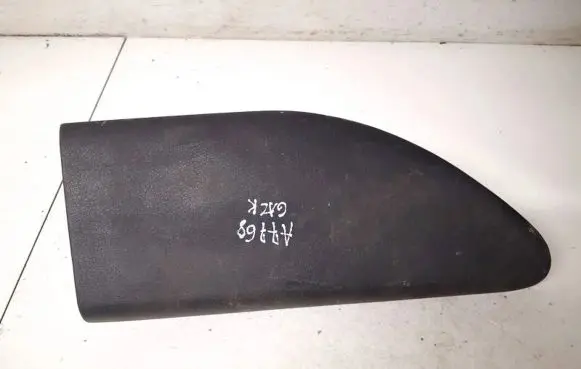 Audi A6 S6 C5 4B Glove box 4b0867305