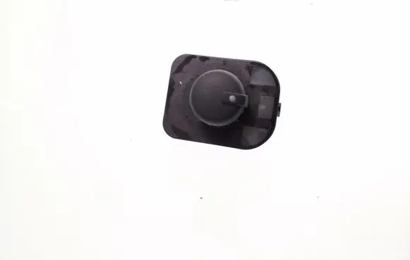 Audi A4 S4 B7 8E 8H Wing mirror switch 8E0959565