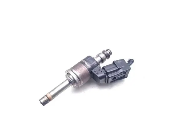Honda HR-V Fuel injector 