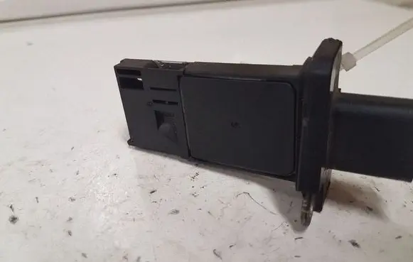 Ford Transit Mass air flow meter 6C1112B579AA