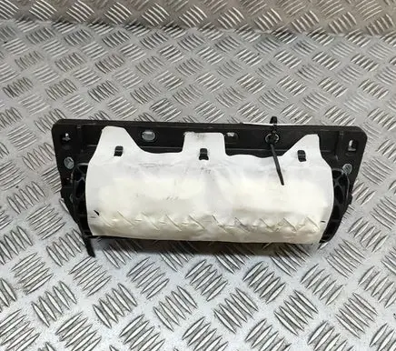 Porsche Panamera (970) Passenger airbag 97080307107