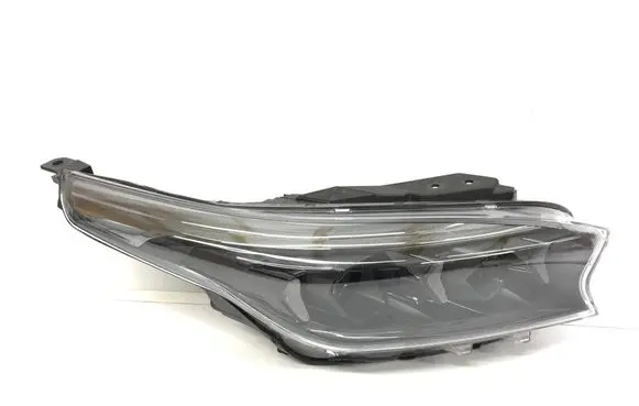 KIA Xceed Headlight/headlamp J792112020 2505281989SL01