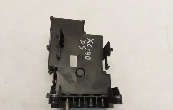Volvo XC90 Battery control module 31453875-JLK01