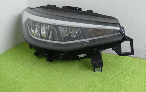Volkswagen ID.4 Headlight/headlamp 11B941006B