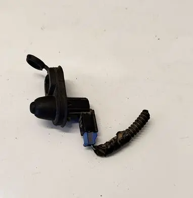 Honda Accord Front door sensor coupe