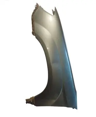 Subaru Forester SG Fender