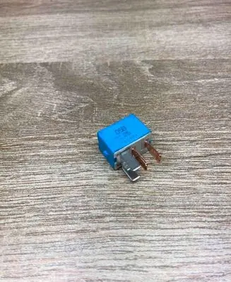 Toyota Prius (XW20) Other relay 9098702027 1567002870