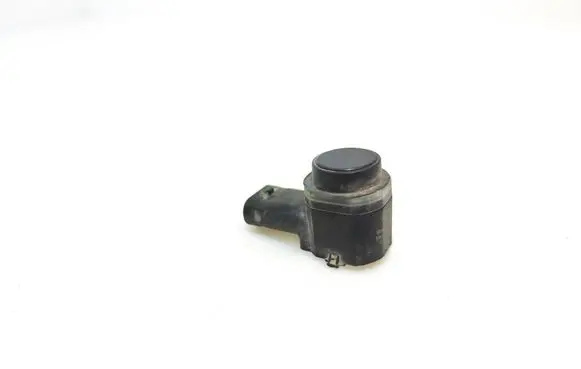 Volkswagen Transporter - Caravelle T5 Parking PDC sensor 5C6919275A 21086709RB 2206141705