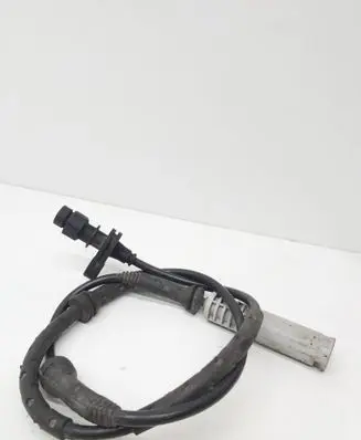 BMW 7 E65 E66 ABS brake wheel speed sensor 6752159